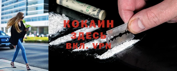шишки Липки