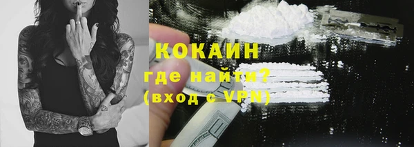 ПСИЛОЦИБИНОВЫЕ ГРИБЫ Лихославль