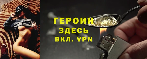 индика Кулебаки