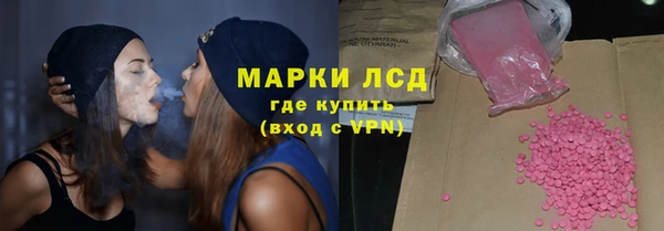 ПСИЛОЦИБИНОВЫЕ ГРИБЫ Лихославль