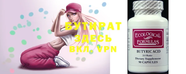 индика Кулебаки