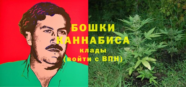 шишки Липки